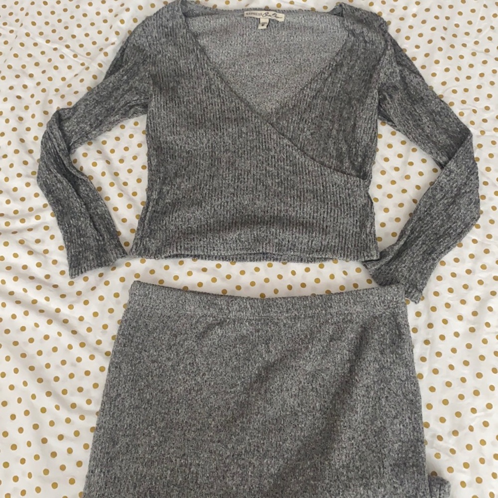 Express Knit Set - Picture 5 of 11